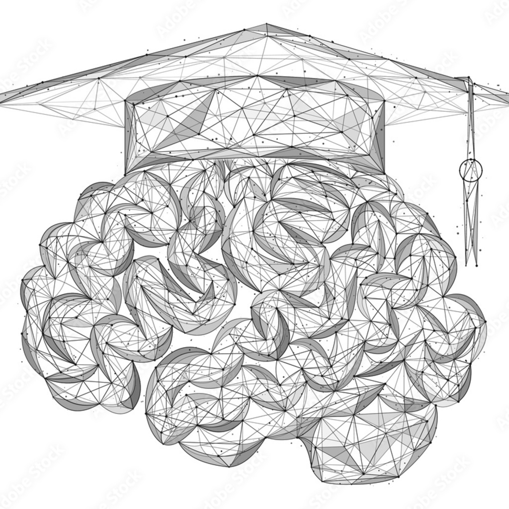 pubmed brain